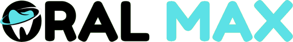 oral max