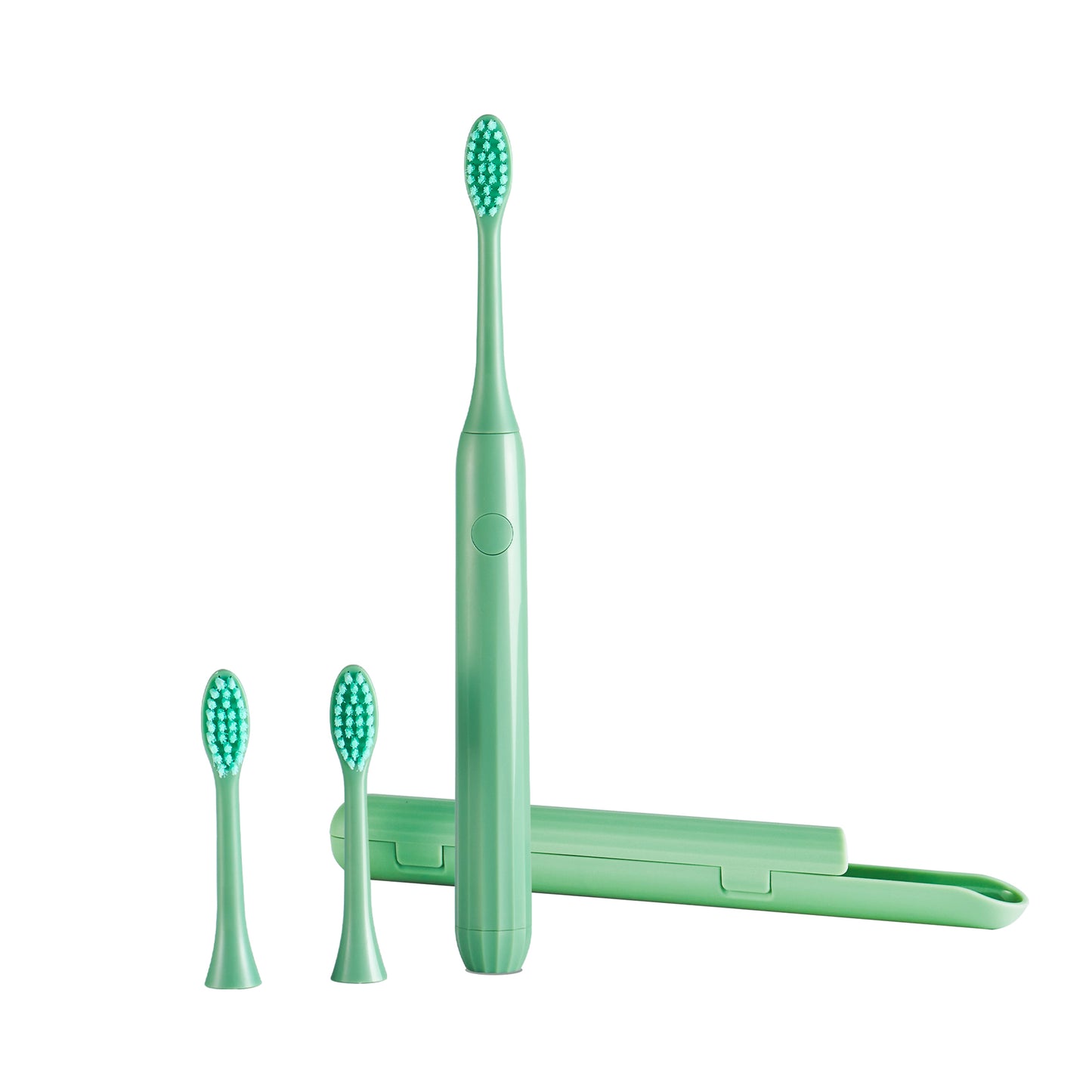 ORAL MAX - Sonic PRO Toothbrush