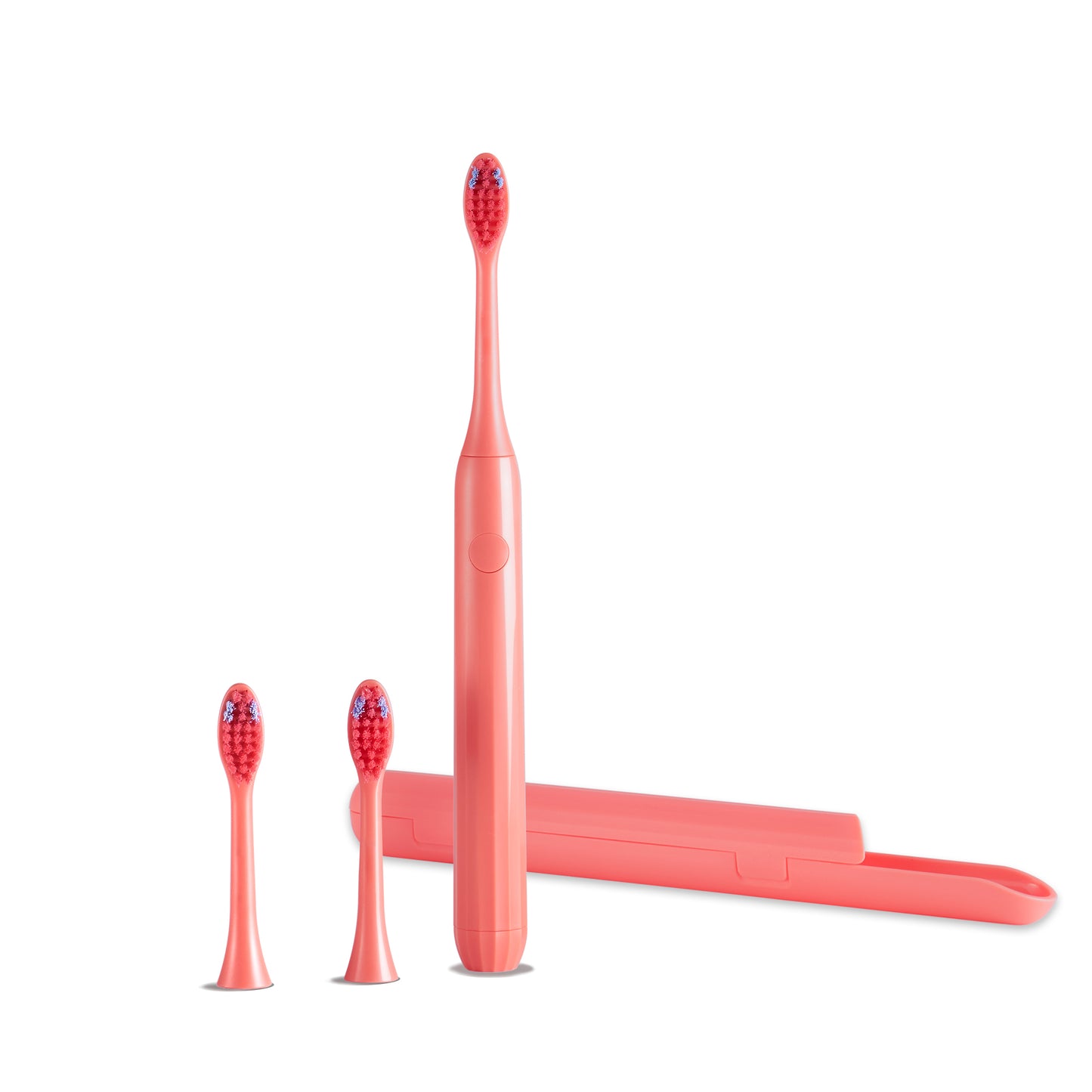 ORAL MAX - Sonic PRO Toothbrush