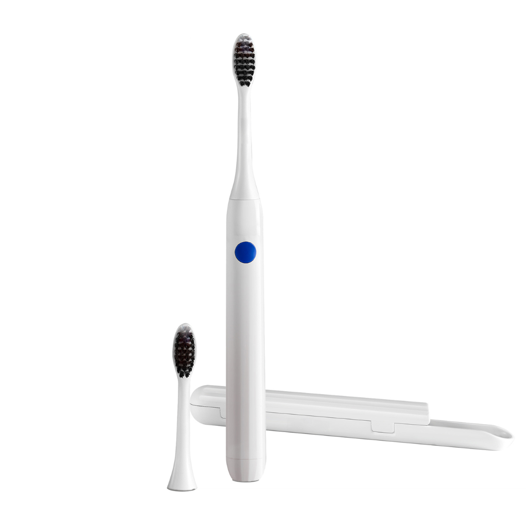ORAL MAX - Sonic PRO Toothbrush