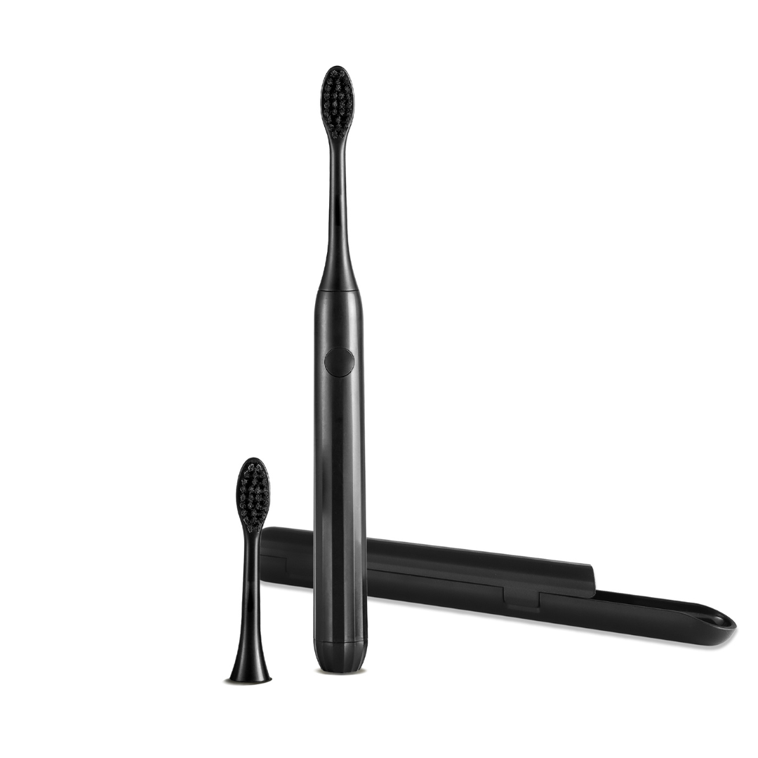 ORAL MAX - Sonic PRO Toothbrush
