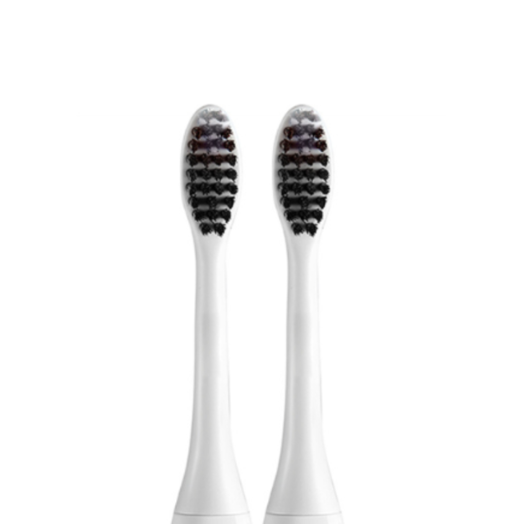 ORAL MAX - Sonic Brush Heads