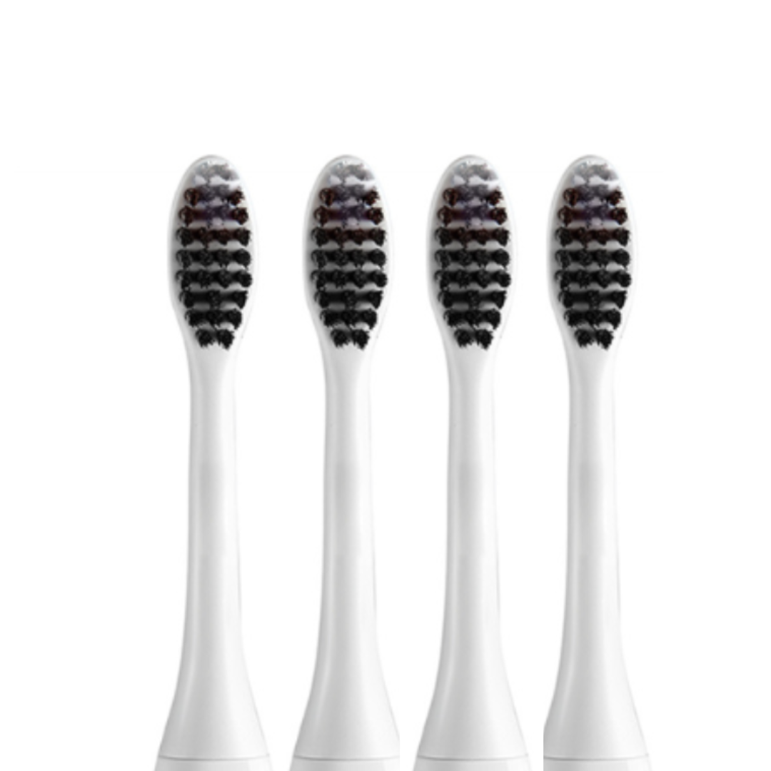 ORAL MAX - Sonic Brush Heads